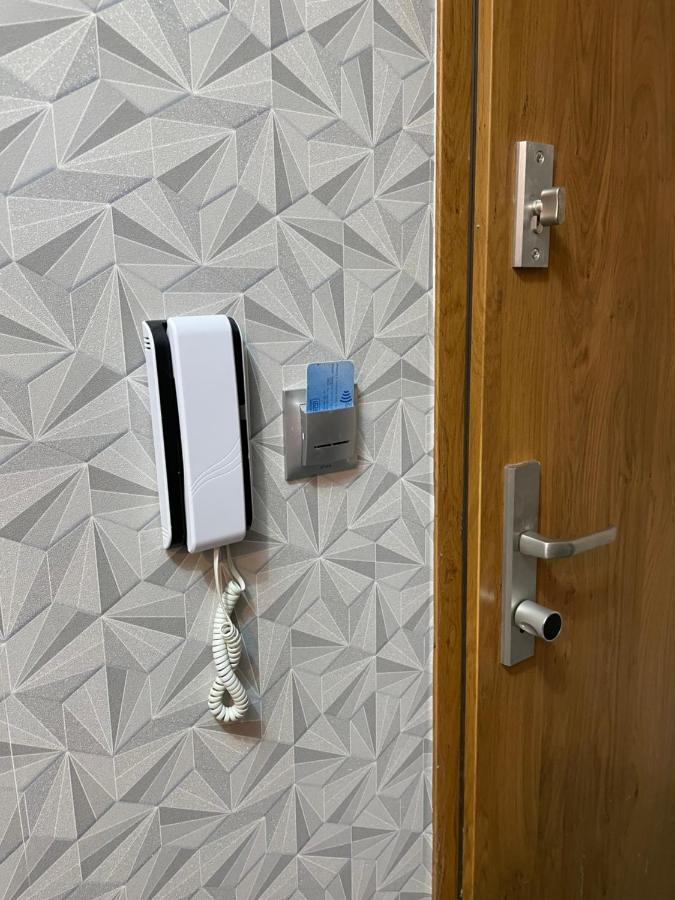 Apartament Nad Nielba Wągrowiec Kültér fotó